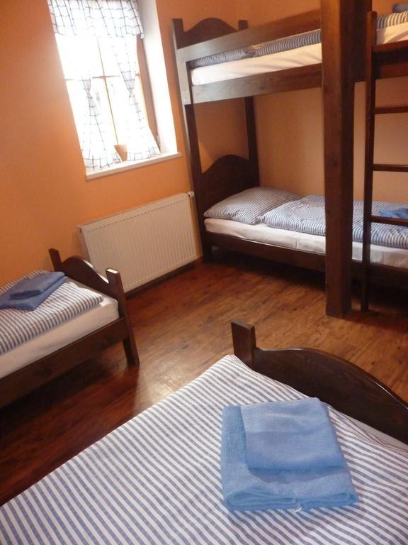 VÁŠ SKLEP - vinný sklep a penzion Znojmo Quarto foto